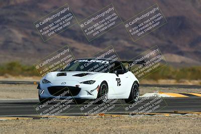media/Mar-16-2025-Speed Ventures CVR (Sun) [[04681430d3]]/6-Yellow Group/Session 1 (Turn 14)/